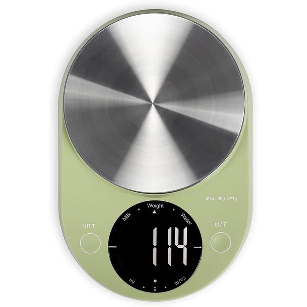 Acheter Balance de cuisine Livoo DOM493M Reconditionné - 32,99 € Balance de cuisine Livoo DOM493M Reconditionné - Livoo reconditionné disponible sur Backmarket