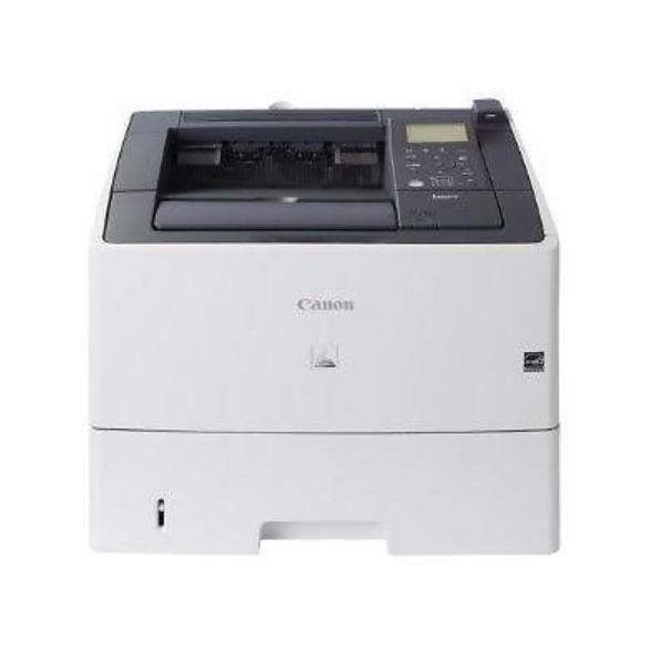 Canon LBP6780X Laser monochrome Reconditionné - Canon reconditionné disponible sur Backmarket