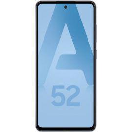 Galaxy A52 5G 128 Go - Mauve - Débloqué Reconditionné - Samsung reconditionné disponible sur Backmarket