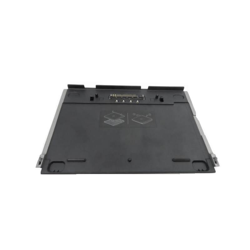 Station d'accueil Dell D4** PR09S - FJ282 A02 Reconditionné - Dell reconditionné disponible sur Backmarket