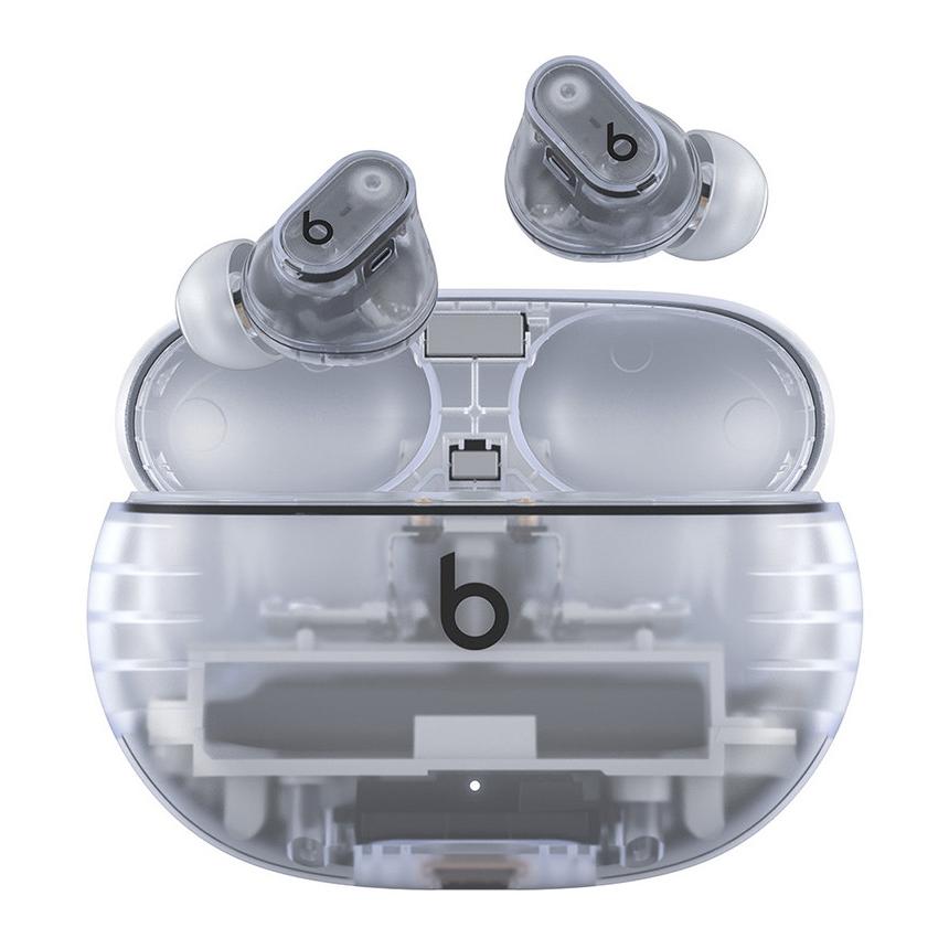 Acheter Ecouteurs Intra-auriculaire Bluetooth Réducteur de bruit - Beats By Dr. Dre Beats Studio Buds + Reconditionné - 149,00 € Ecouteurs Intra-auriculaire Bluetooth Réducteur de bruit - Beats By Dr. Dre Beats Studio Buds + Reconditionné - Beats by Dre reconditionné disponible sur Backmarket