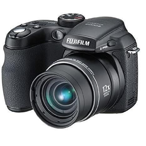 Acheter Compact FinePix S1000FD - Noir + Fujifilm Fujifilm Fujinon 5.9-70.8 mm f/2.8-5.0 f/2.8-5.0 Reconditionné - 190,00 € Compact FinePix S1000FD - Noir + Fujifilm Fujifilm Fujinon 5.9-70.8 mm f/2.8-5.0 f/2.8-5.0 Reconditionné - Fujifilm reconditionné disponible sur Backmarket