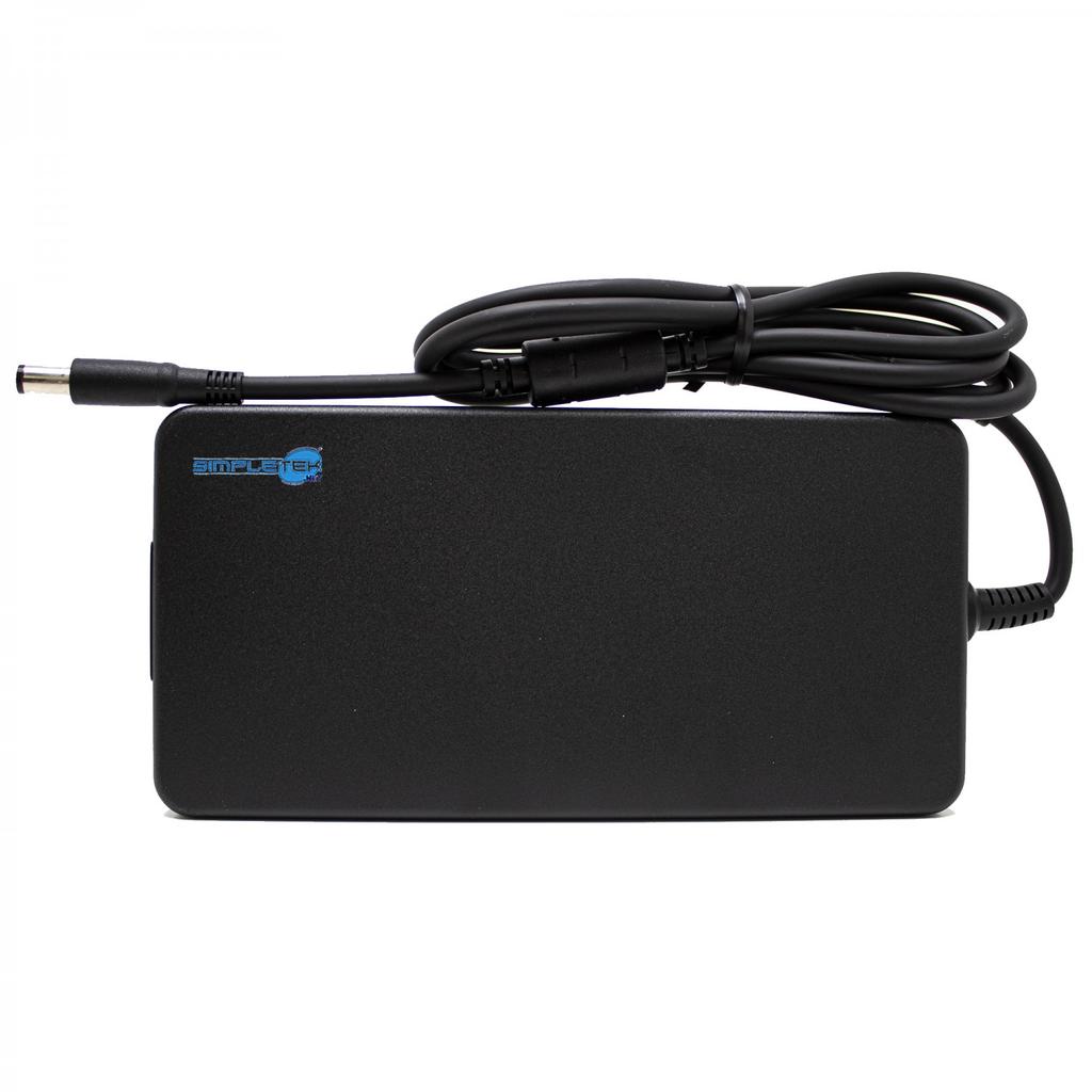 Câble Simpletek Power Charger 230W 19.5V 11.8A 7.4 x 5.0 MM Reconditionné - N/A reconditionné disponible sur Backmarket