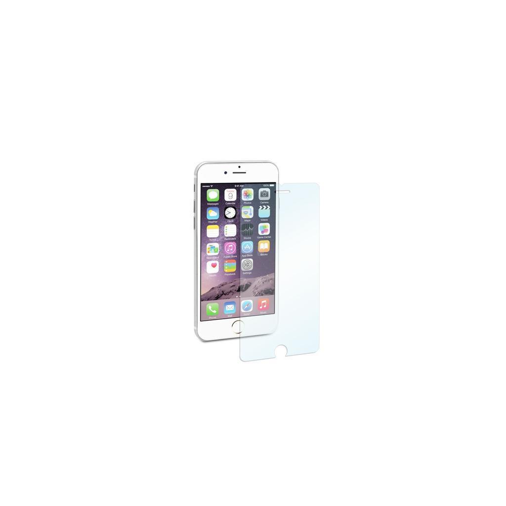 Acheter Jaym iPhone 6/6S/7/8 - Transparent Reconditionné - 29,90 € Jaym iPhone 6/6S/7/8 - Transparent Reconditionné - N/A reconditionné disponible sur Backmarket