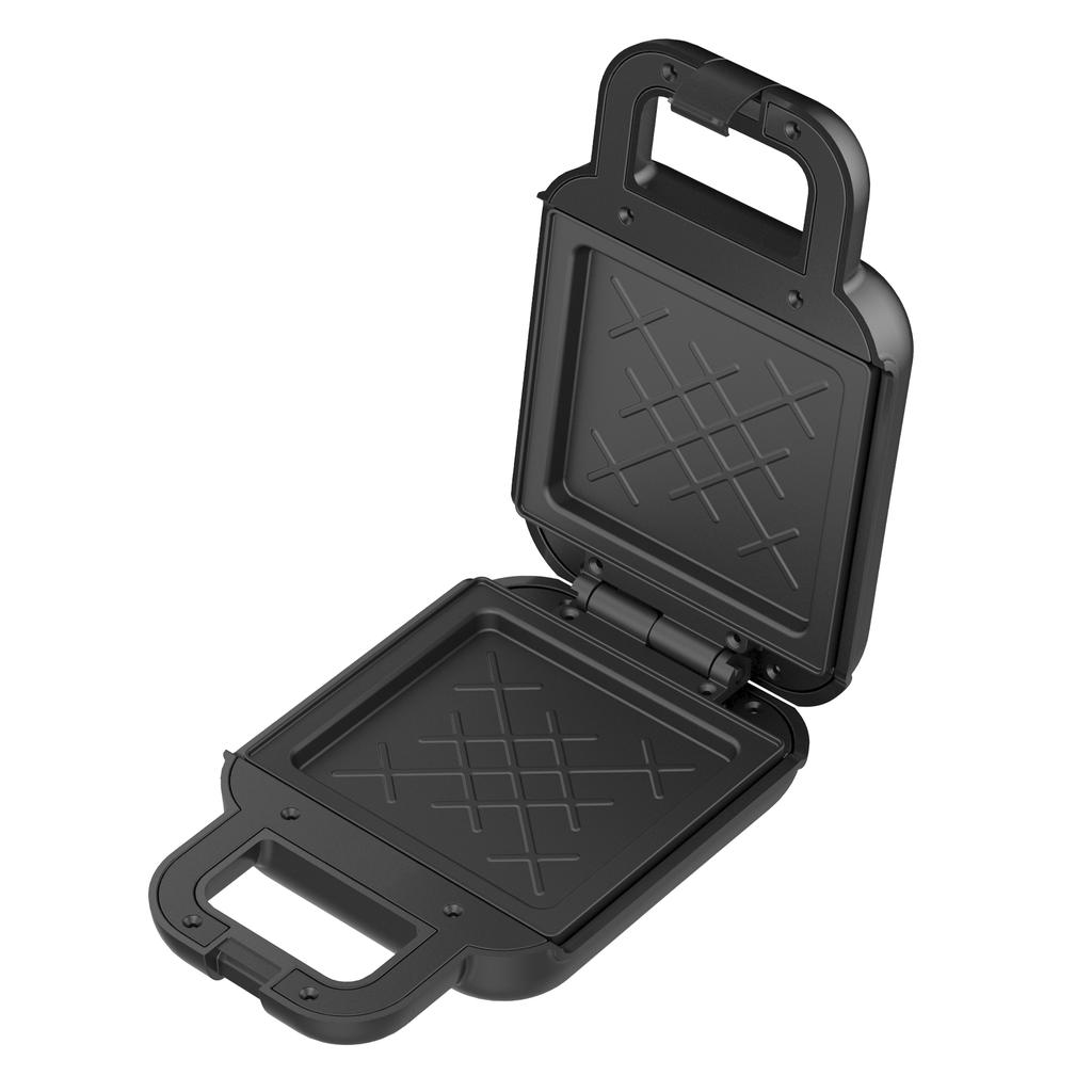 Acheter Italian Design BREAK04 Croque Monsieur Reconditionné - 35,99 € Italian Design BREAK04 Croque Monsieur Reconditionné - N/A reconditionné disponible sur Backmarket