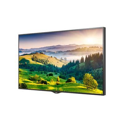 Acheter Écran 49"" LED FHD LG 49XS2B-BB Reconditionné - 990,00 € Écran 49"" LED FHD LG 49XS2B-BB Reconditionné - LG reconditionné disponible sur Backmarket