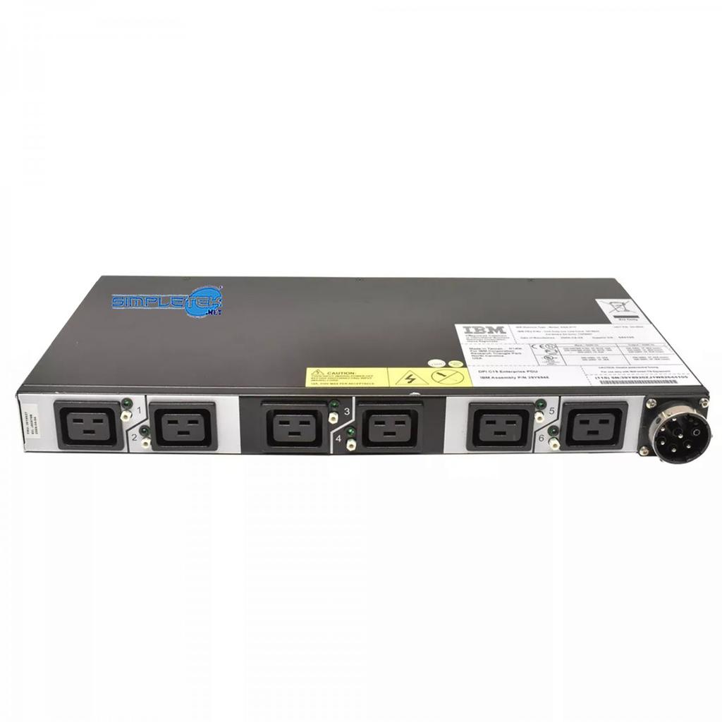 Ibm 39Y8927 Reconditionné - IBM reconditionné disponible sur Backmarket