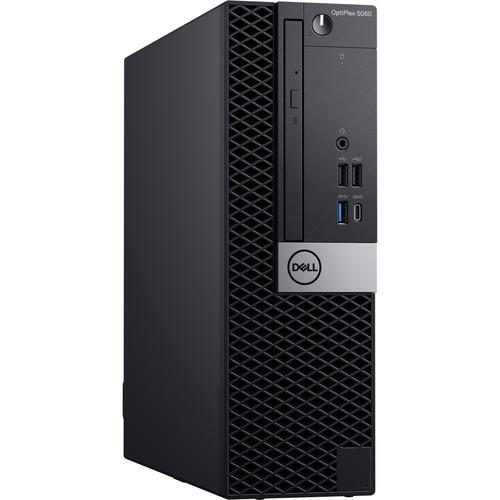 Acheter Dell OptiPlex 5060 SFF Core i5 3 GHz - SSD 1 To RAM 16 Go Reconditionné - 374,00 € Dell OptiPlex 5060 SFF Core i5 3 GHz - SSD 1 To RAM 16 Go Reconditionné - Dell reconditionné disponible sur Backmarket