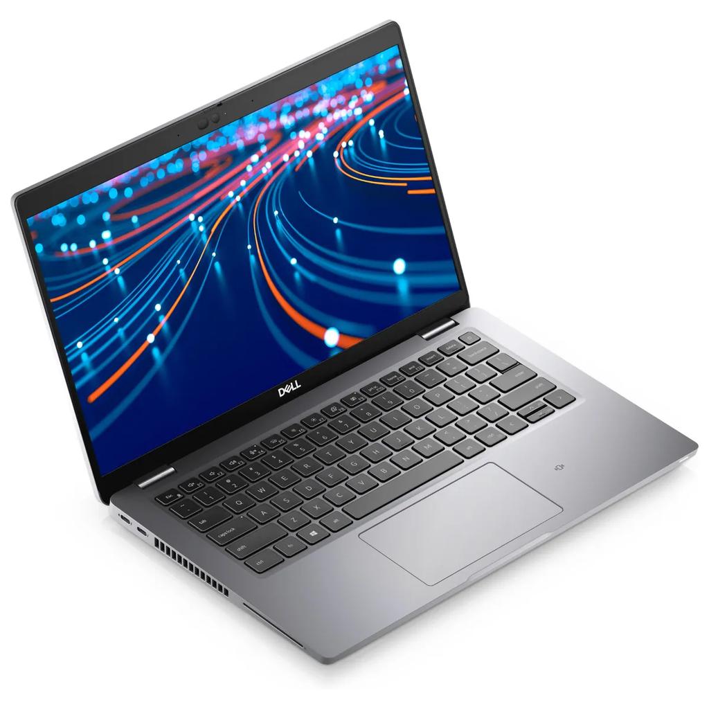 Acheter Dell Latitude 5440 14"" Core i7 1.8 GHz - SSD 1 To - 32 Go AZERTY - Français Reconditionné - 1119,00 € Dell Latitude 5440 14"" Core i7 1.8 GHz - SSD 1 To - 32 Go AZERTY - Français Reconditionné - Dell reconditionné disponible sur Backmarket