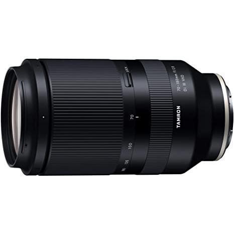 Acheter Objectif Tamron 70-180 mm F/2.8 DI III VXD 4/3 70-180 mm 2.8 Reconditionné - 899,00 € Objectif Tamron 70-180 mm F/2.8 DI III VXD 4/3 70-180 mm 2.8 Reconditionné - Tamron reconditionné disponible sur Backmarket