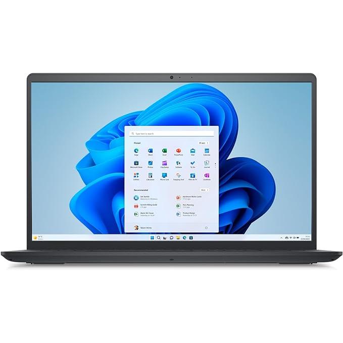 Acheter Dell Inspiron 3520 15"" Core i5 1.3 GHz - SSD 512 Go - 8 Go AZERTY - Français Reconditionné - 422,28 € Dell Inspiron 3520 15"" Core i5 1.3 GHz - SSD 512 Go - 8 Go AZERTY - Français Reconditionné - Dell reconditionné disponible sur Backmarket