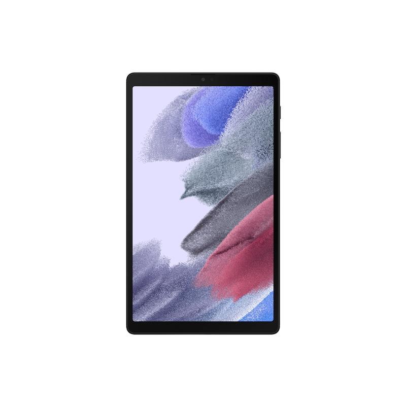 Acheter Galaxy Tab A7 Lite 32GB - Gris - WiFi Reconditionné - 109,00 € Galaxy Tab A7 Lite 32GB - Gris - WiFi Reconditionné - Samsung reconditionné disponible sur Backmarket