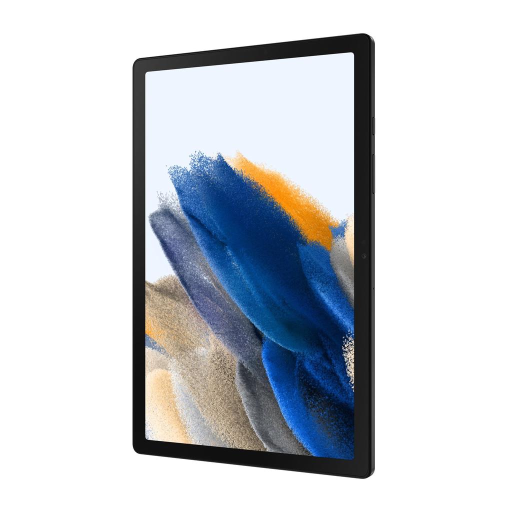 Galaxy Tab A8 reconditionné