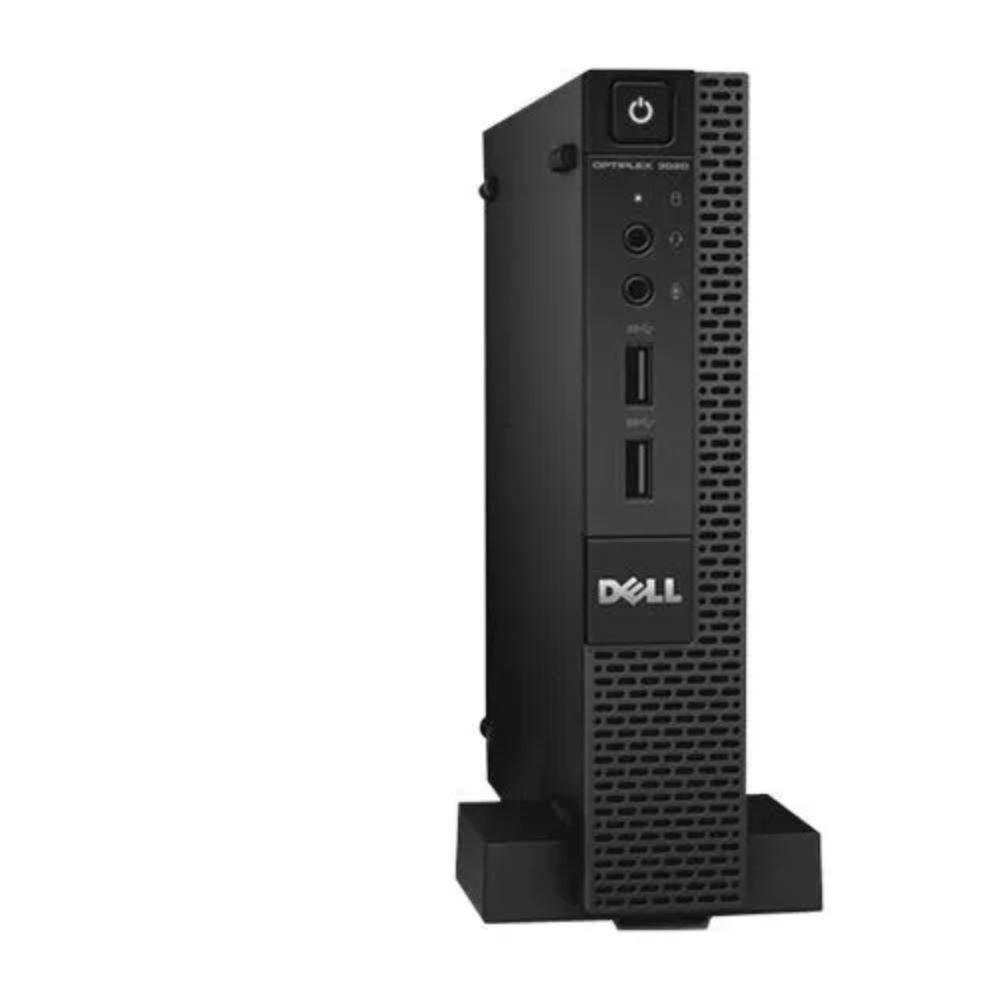Acheter Dell OptiPlex 3070 Core i5 2.2 GHz - SSD 512 Go RAM 8 Go Reconditionné - 350,00 € Dell OptiPlex 3070 Core i5 2.2 GHz - SSD 512 Go RAM 8 Go Reconditionné - Dell reconditionné disponible sur Backmarket