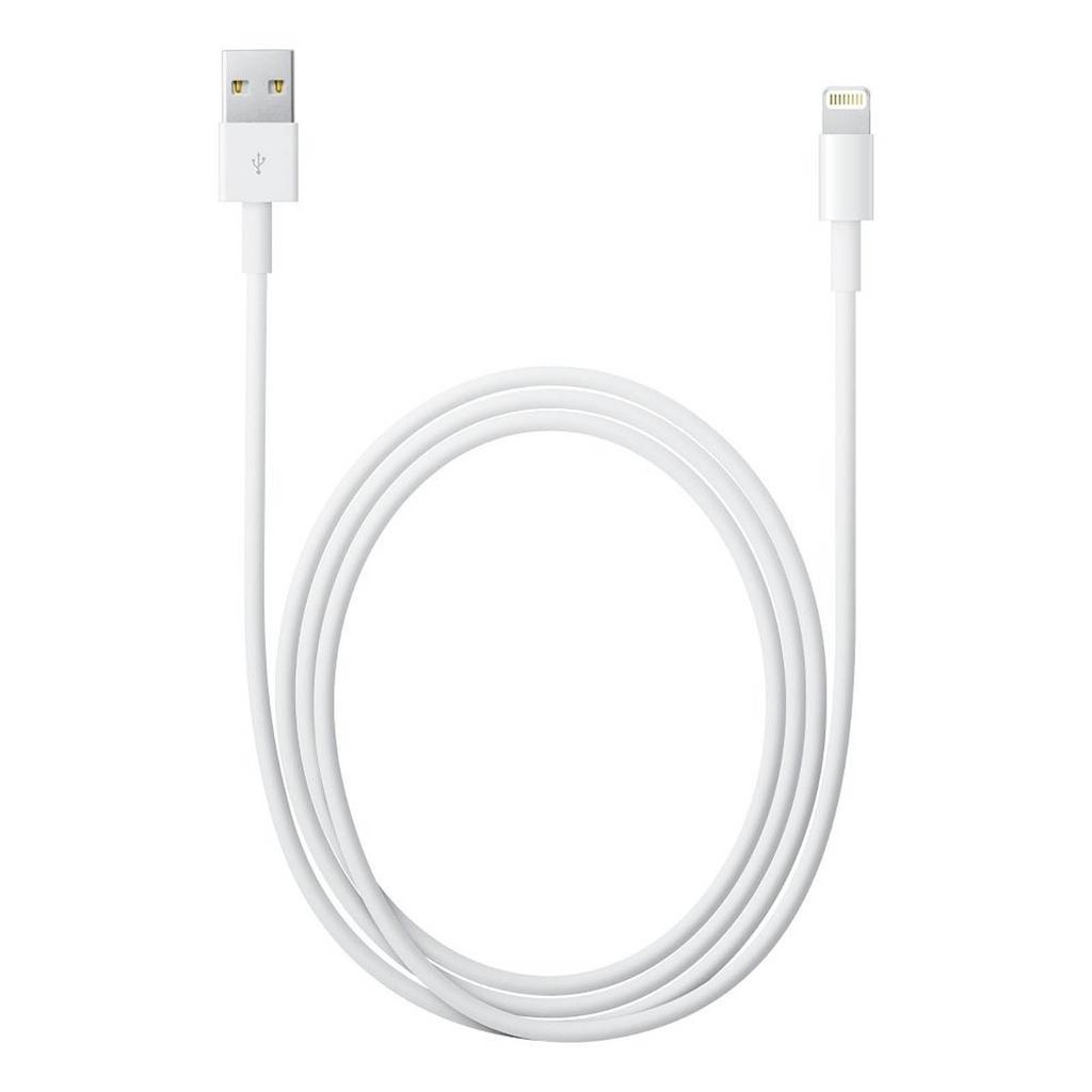 Acheter Câble (Lightning) 9W - Loquitel Reconditionné - 17,99 € Câble (Lightning) 9W - Loquitel Reconditionné - N/A reconditionné disponible sur Backmarket