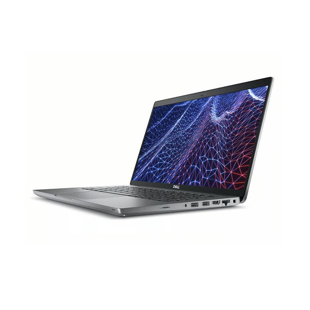 Acheter Dell Latitude 5430 14"" Core i5 1.6 GHz - SSD 256 Go - 16 Go QWERTY - Italien Reconditionné - 495,00 € Dell Latitude 5430 14"" Core i5 1.6 GHz - SSD 256 Go - 16 Go QWERTY - Italien Reconditionné - Dell reconditionné disponible sur Backmarket