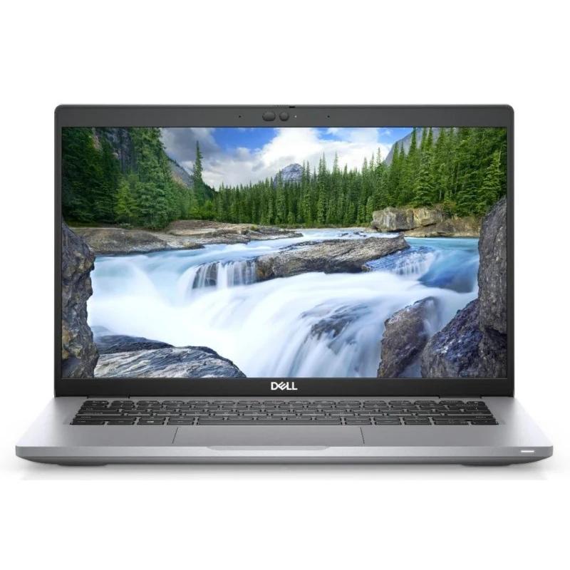 Acheter Dell Latitude 5420 14"" Core i5 2.6 GHz - SSD 256 Go - 16 Go QWERTY - Anglais Reconditionné - 351,00 € Dell Latitude 5420 14"" Core i5 2.6 GHz - SSD 256 Go - 16 Go QWERTY - Anglais Reconditionné - Dell reconditionné disponible sur Backmarket