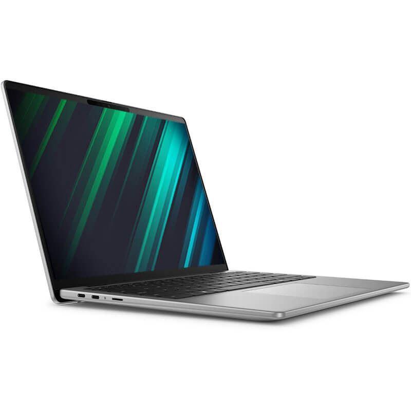 Dell Latitude 5455 14"" Snapdragon 2 GHz - SSD 512 Go - 16 Go AZERTY - Français Reconditionné - Dell reconditionné disponible sur Backmarket