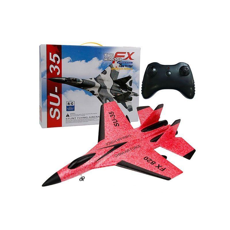 Avion Shop-Story FX Airplane Reconditionné - Shop Story reconditionné disponible sur Backmarket