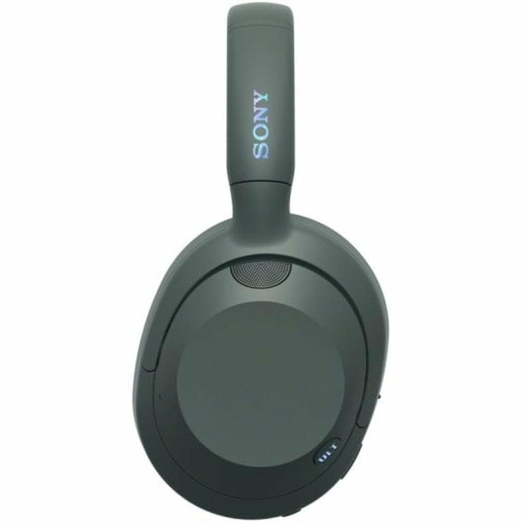 Acheter Casque réducteur de bruit sans fil avec micro Sony ULT Wear - Vert Reconditionné - 109,00 € Casque réducteur de bruit sans fil avec micro Sony ULT Wear - Vert Reconditionné - Sony reconditionné disponible sur Backmarket