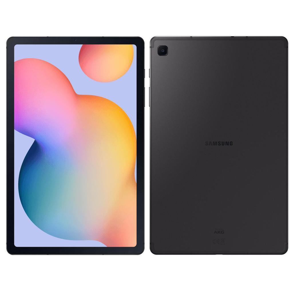 Acheter Galaxy Tab S6 Lite 128GB - Gris - WiFi + 4G Reconditionné - 218,00 € Galaxy Tab S6 Lite 128GB - Gris - WiFi + 4G Reconditionné - Samsung reconditionné disponible sur Backmarket