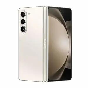 Acheter Galaxy Z Fold5 512 Go - Beige - Débloqué Reconditionné - 620,00 € Galaxy Z Fold5 512 Go - Beige - Débloqué Reconditionné - Samsung reconditionné disponible sur Backmarket