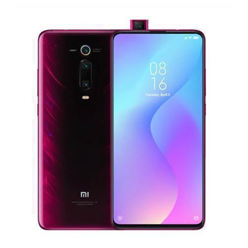 Acheter Xiaomi Mi 9T Pro 128 Go - Rouge - Débloqué Reconditionné - 240,00 € Xiaomi Mi 9T Pro 128 Go - Rouge - Débloqué Reconditionné - Xiaomi reconditionné disponible sur Backmarket