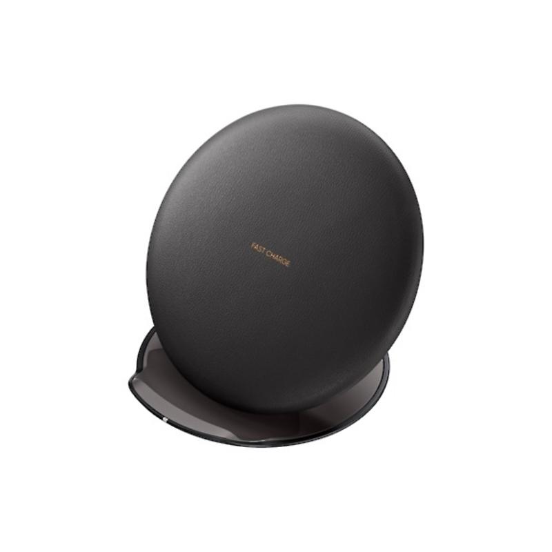 Adaptateur EP-PG950BBEGWW Reconditionné - Samsung reconditionné disponible sur Backmarket