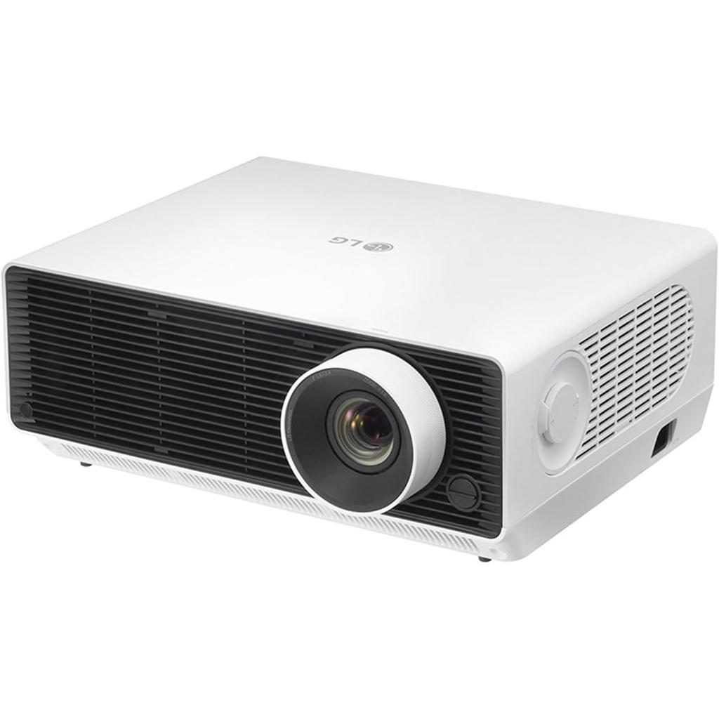 Acheter Vidéo projecteur Lg BU50NST Blanc Reconditionné - 2503,25 € Vidéo projecteur Lg BU50NST Blanc Reconditionné - LG reconditionné disponible sur Backmarket