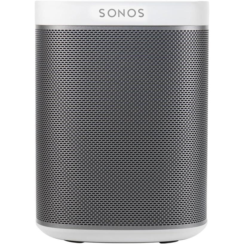 Enceinte Sonos PLAY:1 (1st Generation) - Blanc