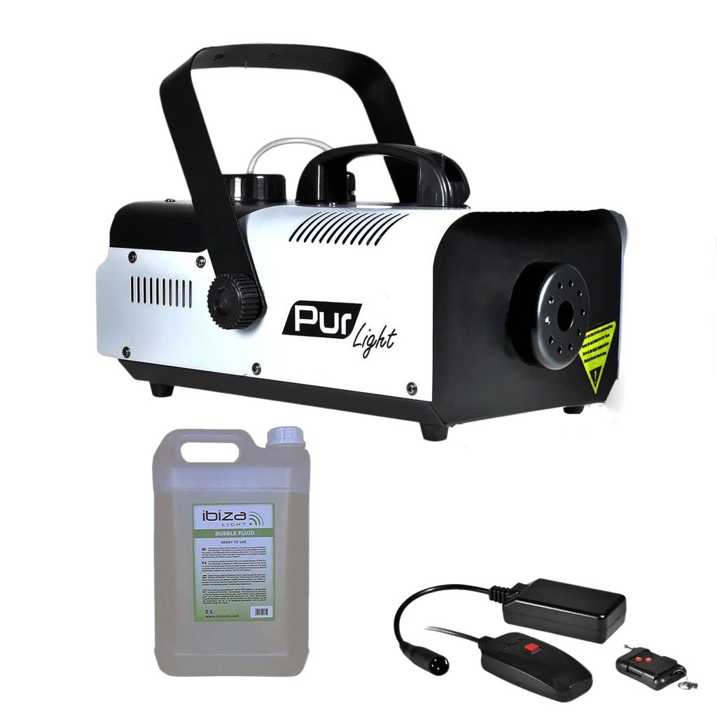 Acheter Accessoires audio PRO DJ MEGA Smoke 900W + Etrier de fixation + 2 télécommande +5L de Liquide PUR LIGHT NEWARK900 Reconditionné - 108,50 € Accessoires audio PRO DJ MEGA Smoke 900W + Etrier de fixation + 2 télécommande +5L de Liquide PUR LIGHT NEWARK900 Reconditionné - N/A reconditionné disponible sur Backmarket