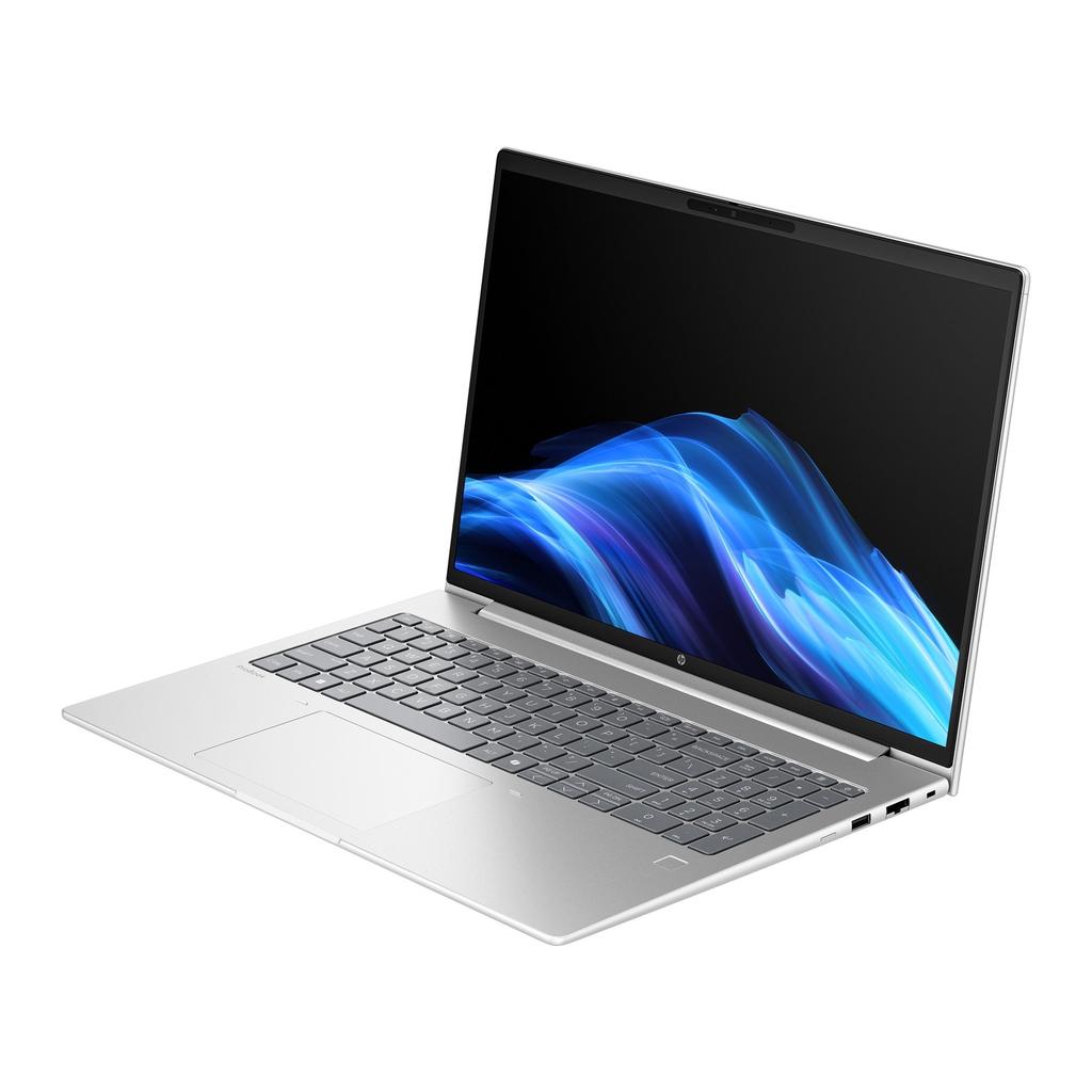 Acheter HP ProBook 4 G1IR 16"" Core 5 1.4 GHz - SSD 512 Go - 16 Go AZERTY - Français Reconditionné - 893,00 € HP ProBook 4 G1IR 16"" Core 5 1.4 GHz - SSD 512 Go - 16 Go AZERTY - Français Reconditionné - Hewlett-Packard reconditionné disponible sur Backmarket