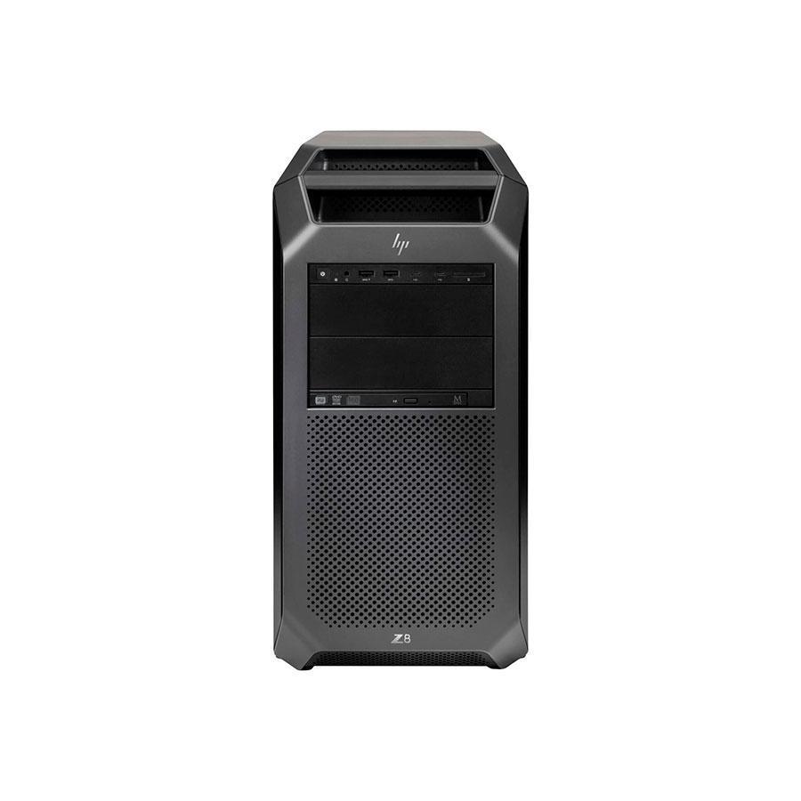 Acheter HP Z8 G4 Xeon 3.2 GHz - SSD 2 To RAM 128 Go Reconditionné - 2849,00 € HP Z8 G4 Xeon 3.2 GHz - SSD 2 To RAM 128 Go Reconditionné - Hewlett-Packard reconditionné disponible sur Backmarket