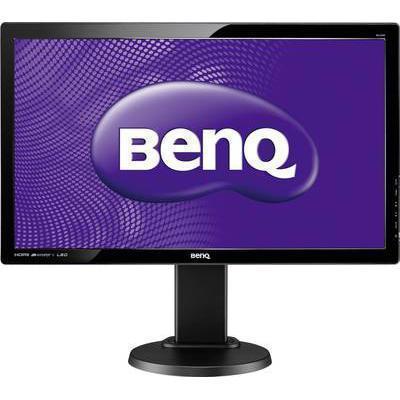 Écran 24"" LED FHD Benq GL2450T Reconditionné - BenQ reconditionné disponible sur Backmarket