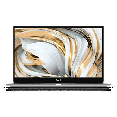 Dell XPS 13 9305 13"" Core i7 2.8 GHz - SSD 512 Go - 16 Go AZERTY - Français Reconditionné - Dell reconditionné disponible sur Backmarket