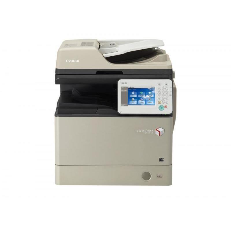 Canon 400I Laser monochrome Reconditionné - Canon reconditionné disponible sur Backmarket