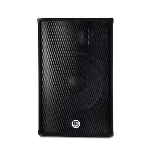 Acheter Enceintes sono Bm Sonic 2700W Reconditionné - 635,99 € Enceintes sono Bm Sonic 2700W Reconditionné - N/A reconditionné disponible sur Backmarket