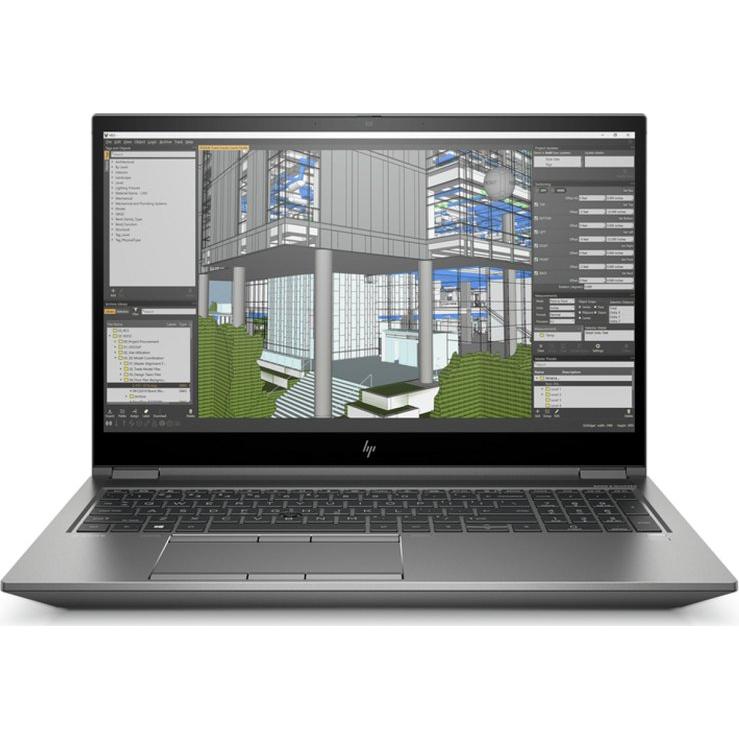 Acheter HP ZBook Fury 15 G7 16"" Core i7 2.6 GHz - SSD 256 Go - 32 Go QWERTY - Suédois Reconditionné - 694,00 € HP ZBook Fury 15 G7 16"" Core i7 2.6 GHz - SSD 256 Go - 32 Go QWERTY - Suédois Reconditionné - Hewlett-Packard reconditionné disponible sur Backmarket
