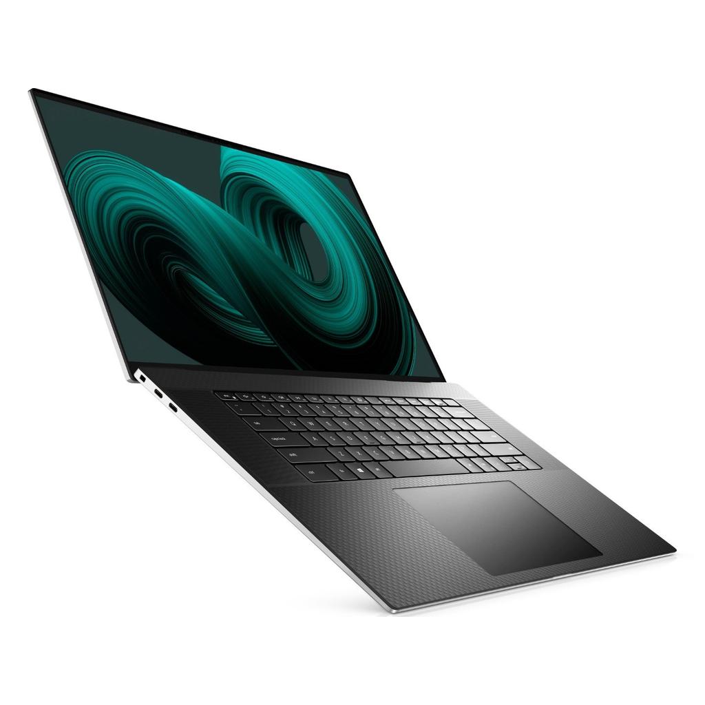Dell XPS 17 9720 17"" Core i7 2.3 GHz - SSD 256 Go - 32 Go QWERTY - Anglais Reconditionné - Dell reconditionné disponible sur Backmarket