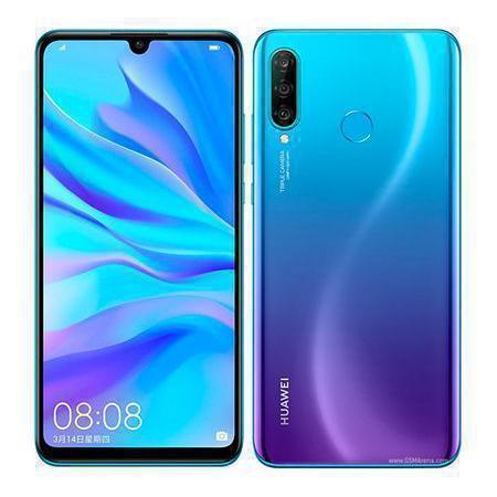 Acheter Huawei P30 Lite 128 Go - Bleu - Débloqué Reconditionné - 115,00 € Huawei P30 Lite 128 Go - Bleu - Débloqué Reconditionné - Huawei reconditionné disponible sur Backmarket