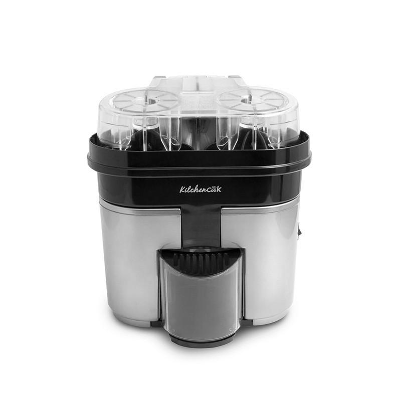 Presse-agrume Kitchencook SPEED'O Reconditionné - N/A reconditionné disponible sur Backmarket