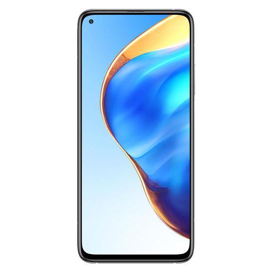 Acheter Xiaomi Mi 10T Pro 5G 256 Go - Noir - Débloqué Reconditionné - 132,00 € Xiaomi Mi 10T Pro 5G 256 Go - Noir - Débloqué Reconditionné - Xiaomi reconditionné disponible sur Backmarket