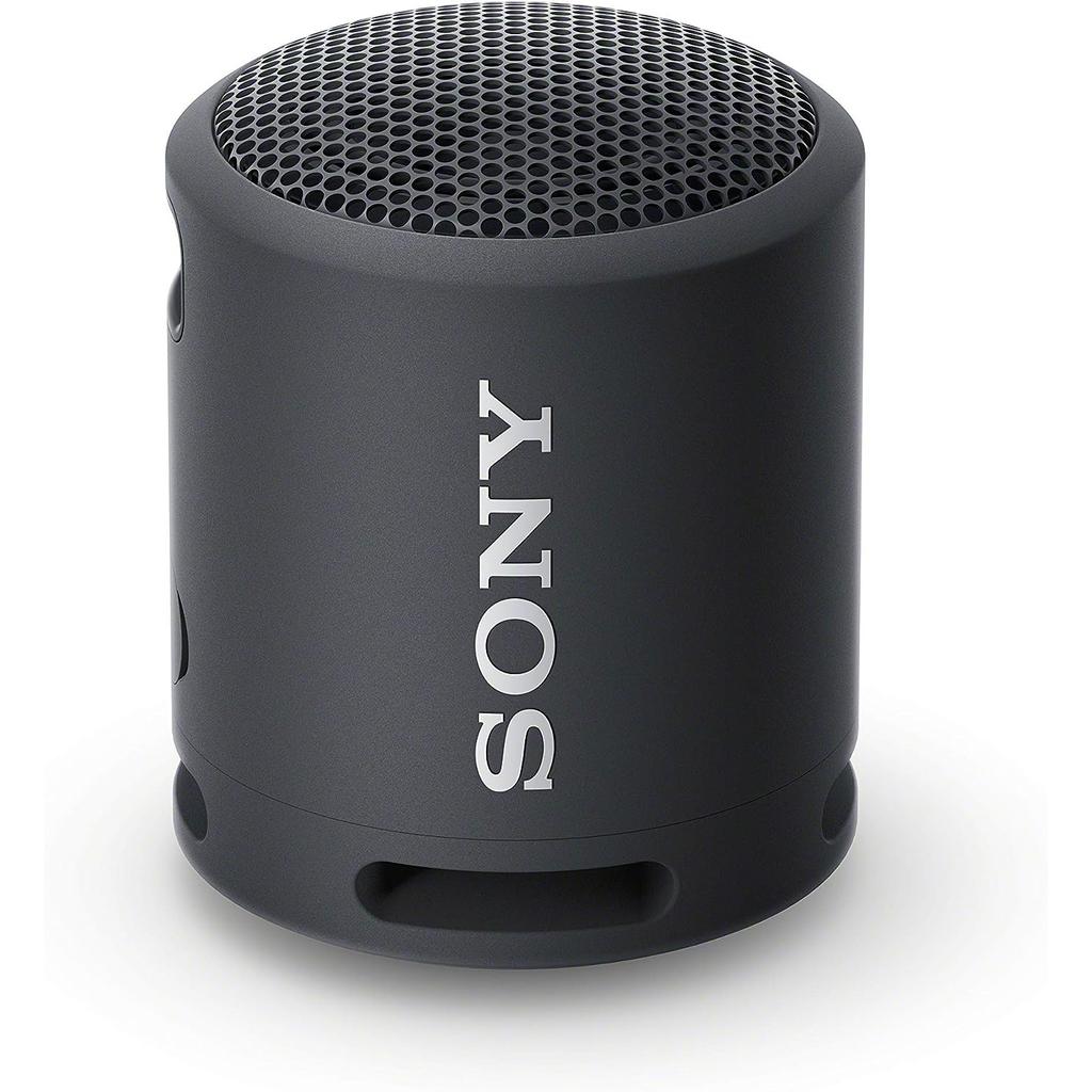 Acheter Enceinte Bluetooth Sony SRSXB13 - Noir Reconditionné - 44,00 € Enceinte Bluetooth Sony SRSXB13 - Noir Reconditionné - Sony reconditionné disponible sur Backmarket