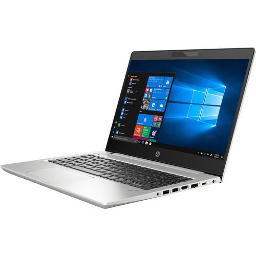 Acheter HP ProBook 440 G6 14"" Core i5 1.6 GHz - SSD 512 Go - 32 Go QWERTY - Espagnol Reconditionné - 388,00 € HP ProBook 440 G6 14"" Core i5 1.6 GHz - SSD 512 Go - 32 Go QWERTY - Espagnol Reconditionné - Hewlett-Packard reconditionné disponible sur Backmarket