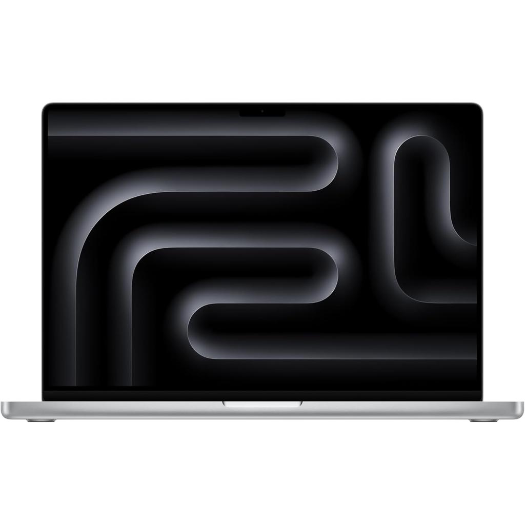 Acheter MacBook Pro 16"" (2024) - Apple M4 Max avec CPU 16 cœurs et GPU 40 cœurs - 64Go RAM - SSD 1000Go - Écran standard - AZERTY - Français Reconditionné - 4550,00 € MacBook Pro 16"" (2024) - Apple M4 Max avec CPU 16 cœurs et GPU 40 cœurs - 64Go RAM - SSD 1000Go - Écran standard - AZERTY - Français Reconditionné - Apple reconditionné disponible sur Backmarket