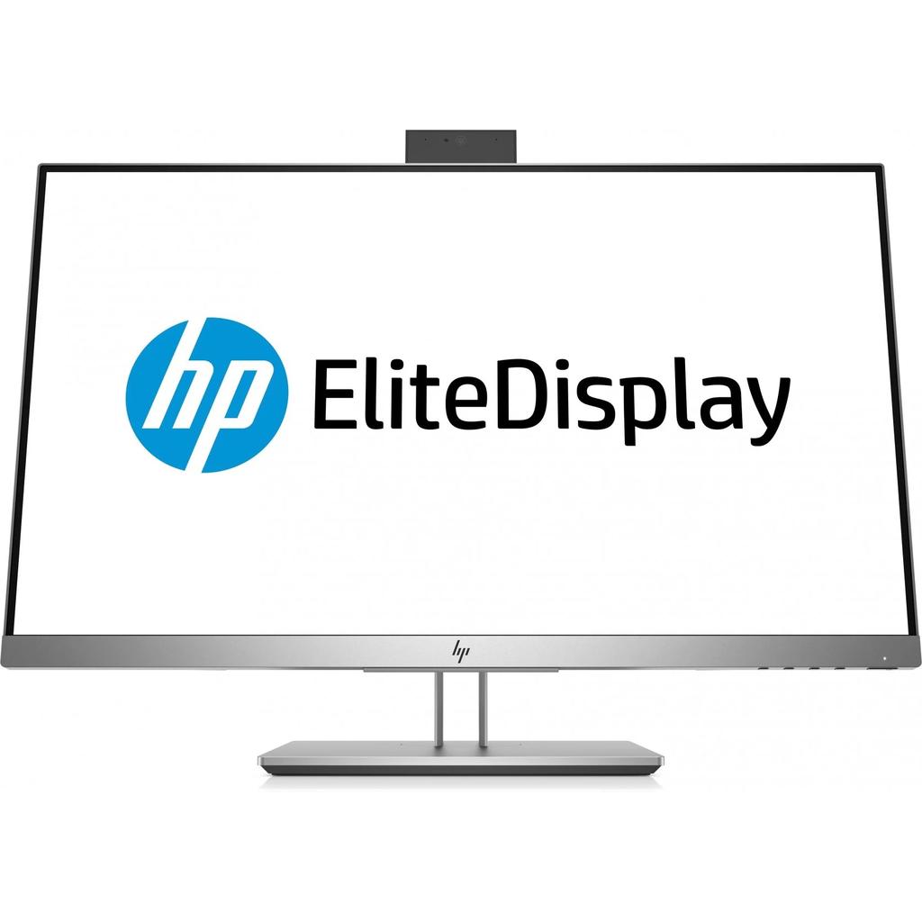 Acheter Écran 24"" LED FHD HP EliteDisplay E243d Reconditionné - 109,00 € Écran 24"" LED FHD HP EliteDisplay E243d Reconditionné - Hewlett-Packard reconditionné disponible sur Backmarket