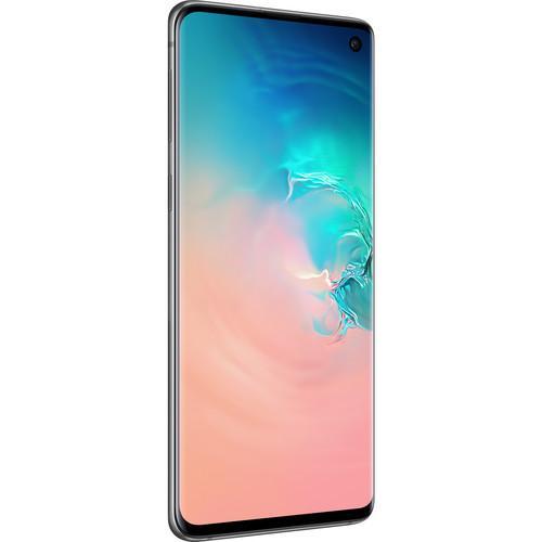 Acheter Galaxy S10 128 Go - Blanc - Débloqué Reconditionné - 156,00 € Galaxy S10 128 Go - Blanc - Débloqué Reconditionné - Samsung reconditionné disponible sur Backmarket