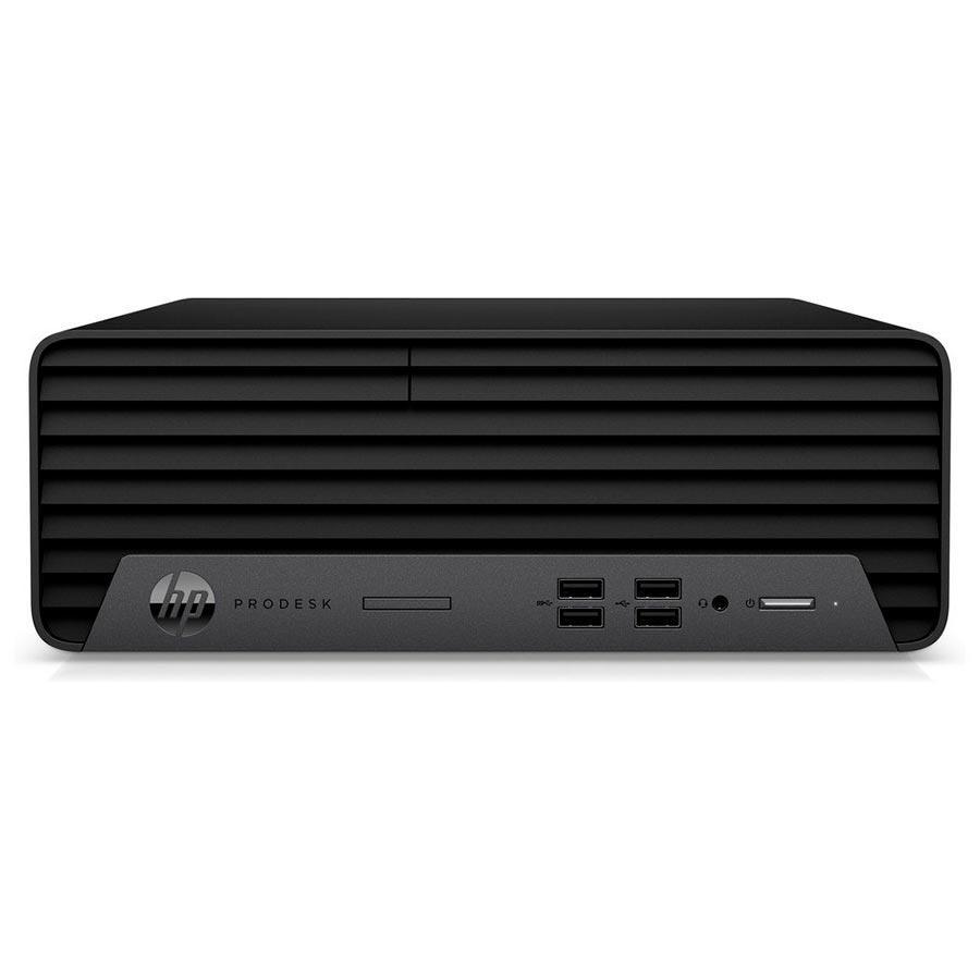 Acheter HP 400 G7 SFF Core i5 3.1 GHz - SSD 256 Go RAM 8 Go Reconditionné - 519,00 € HP 400 G7 SFF Core i5 3.1 GHz - SSD 256 Go RAM 8 Go Reconditionné - Hewlett-Packard reconditionné disponible sur Backmarket
