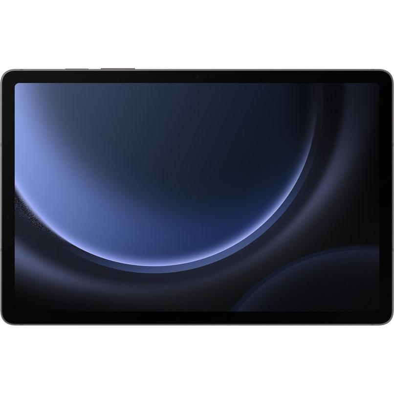 Acheter Galaxy Tab S9 FE 128GB - Gris - WiFi Reconditionné - 396,70 € Galaxy Tab S9 FE 128GB - Gris - WiFi Reconditionné - Samsung reconditionné disponible sur Backmarket