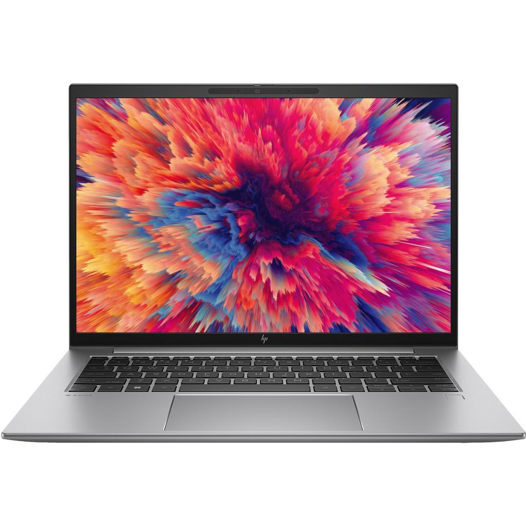 Acheter HP Zbook Firefly G9 14"" Core i7 1.8 GHz - SSD 512 Go - 16 Go AZERTY - Français Reconditionné - 939,00 € HP Zbook Firefly G9 14"" Core i7 1.8 GHz - SSD 512 Go - 16 Go AZERTY - Français Reconditionné - Hewlett-Packard reconditionné disponible sur Backmarket